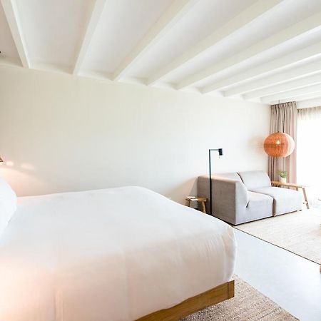Van Heeckeren Apartments & Suites Nes Nes  Bagian luar foto